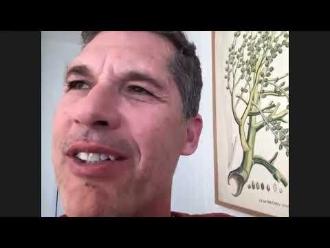 Tom from Brennaisance Boran on why the Boran Nationals is such a special event via a Zoom interview