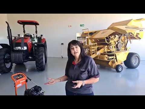Case Bloemfontein Promosiedag 2022 by Case Bloemfontein