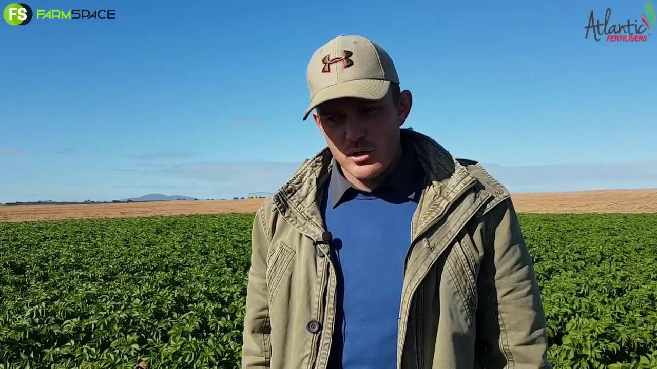 Atlantic Fertilisers Agri - Dirk Landman en 7-7-7(21)