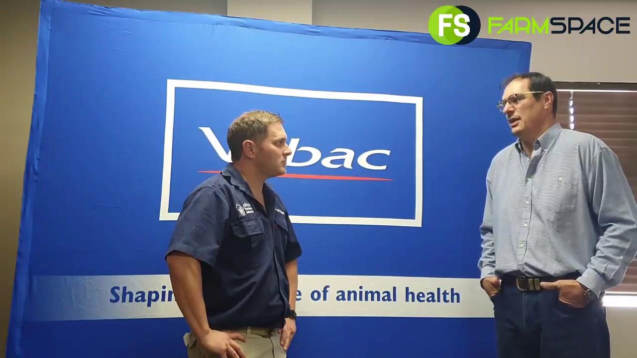 Intro to effective Feedlotting with Dr. Andy Hentzen