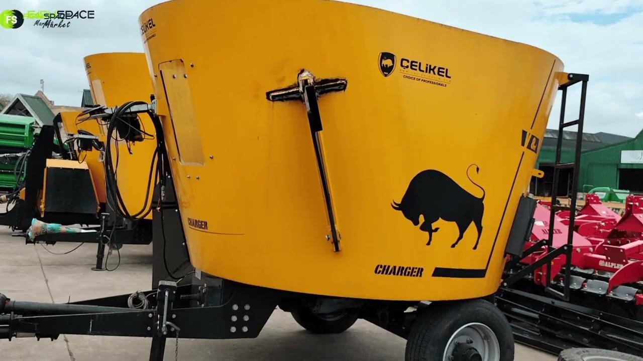 Moenie uitmis op jou kans om te kompeteer met prys op die volgende produkte nie!!!
