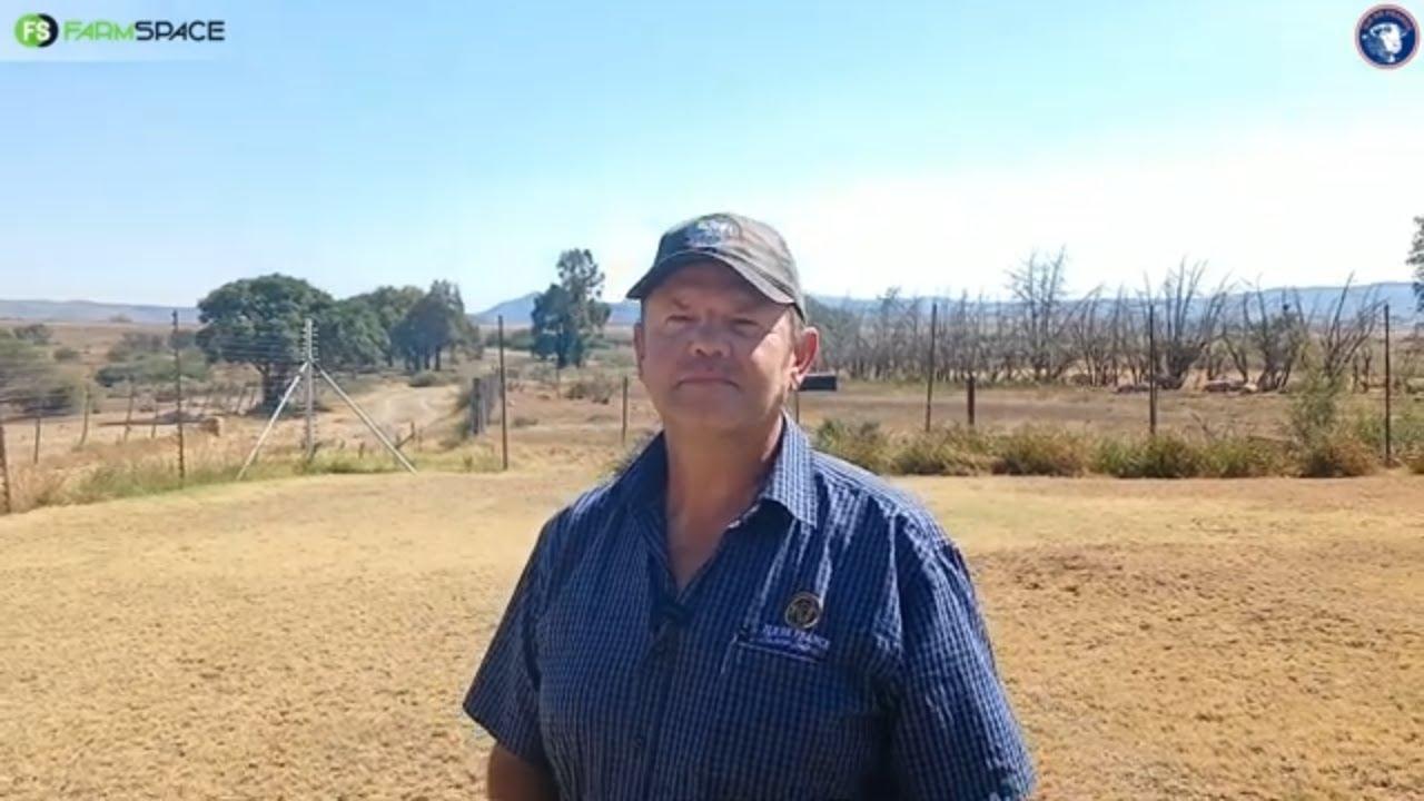 Hoekom is Landbou skoue belangrik?