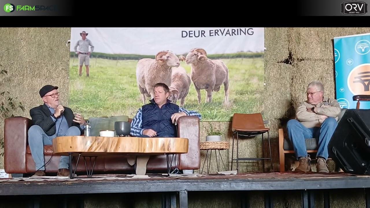 Hoe was dit om die HAKA te 'face'?