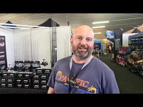 Jonathan van Radio Raps is by Nampo Alfa 2023.