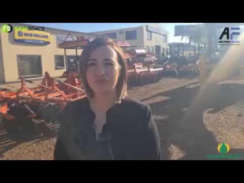 VS Groeiersgroep Veiling 2022 - Hoe lyk die 2de handse mark volgens Auction Finance?
