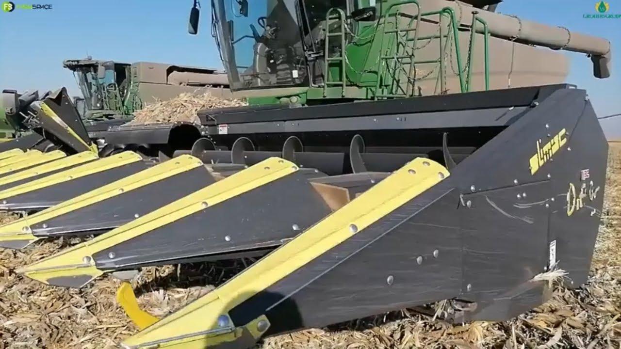 2022 Drago 12ry 76cm (1) mielietafel op die VS Groeiersgroep Veiling, 20 Aug 2022.