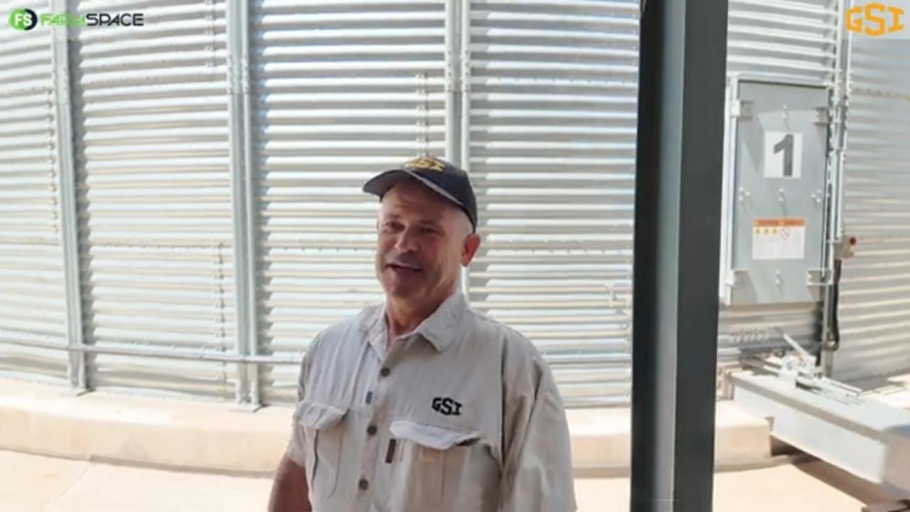 Hoe voeg GSI vir Ebert hulle waarde toe?
