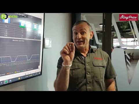 King Price Agri - Hoe Werk Pay As You Farm?
