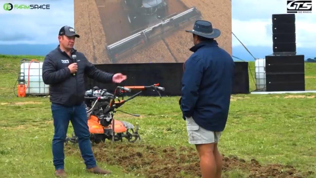 GTS aluminium tafels is baie uniek met hulle gewig! Kom vind meer uit by NAMPO Kaap.