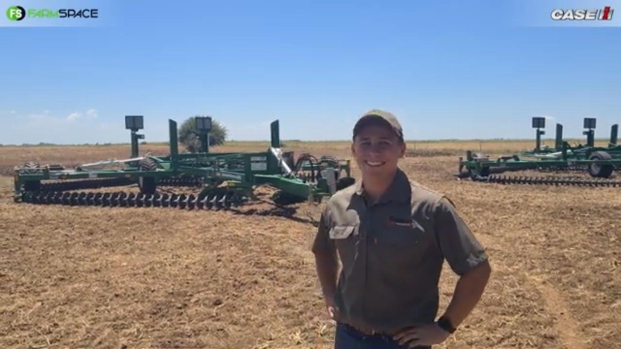 Wil jy Kelly in die Viljoenskroon/ Potchefstroom omgewing?