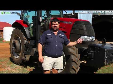 NAMPO 2024 is om die draai!!