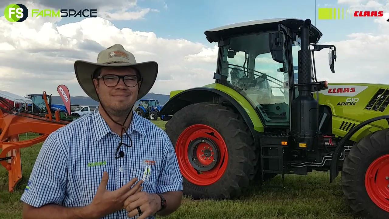 Excelsior SomerOesdag 2021 - Claas en Bestbier
