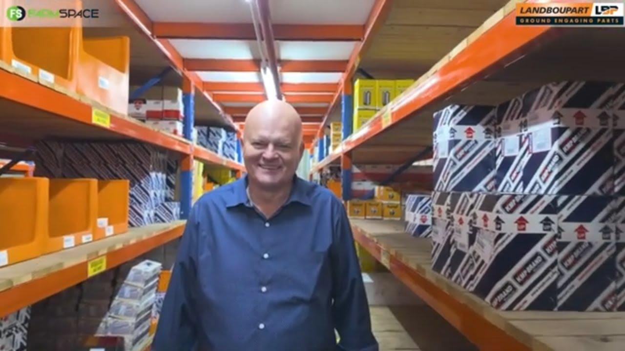Watse uitwerking kan die nuwe tariewe op parte se pryse hê in die toekoms?