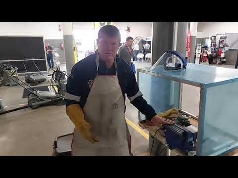 Soek jy winsgewende sny & grind discs? - Bolt & Engineering Distributors Ekspo.