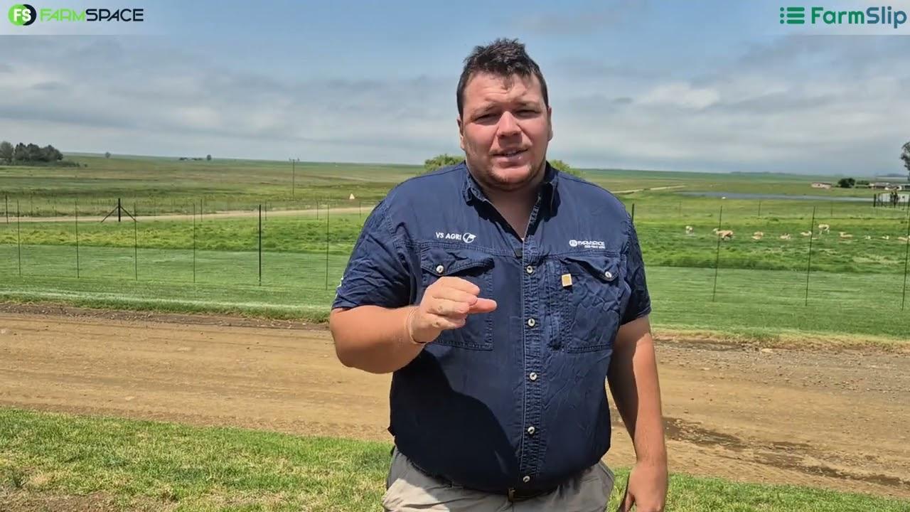 Hoe kry jy die beste uit FarmSlip uit?