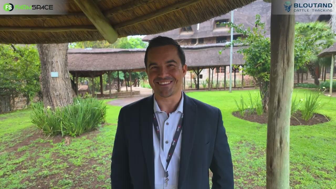 Hoe gaan RMIS se nuwe digitale platform jou vee se beweging naspeurbaar maak?