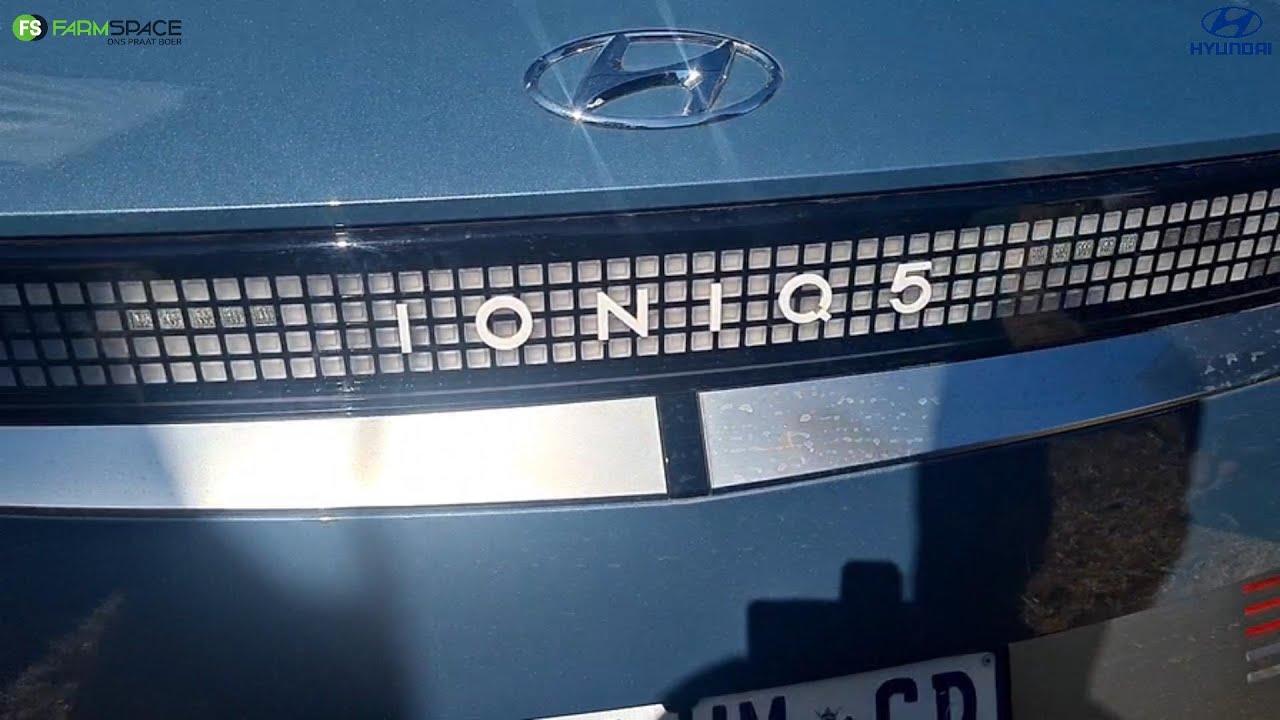 Hyundai by KragDag 2023.