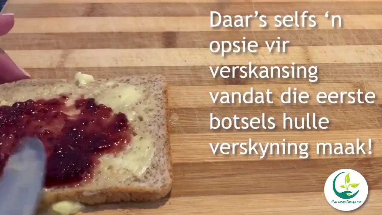Poelversekering vir neute