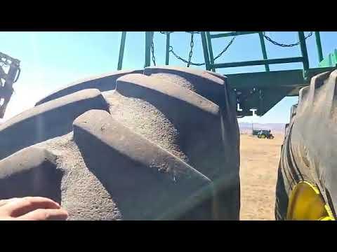 John Deere S670 2015 Stroper - VS Groeiersgroep Veiling 2022