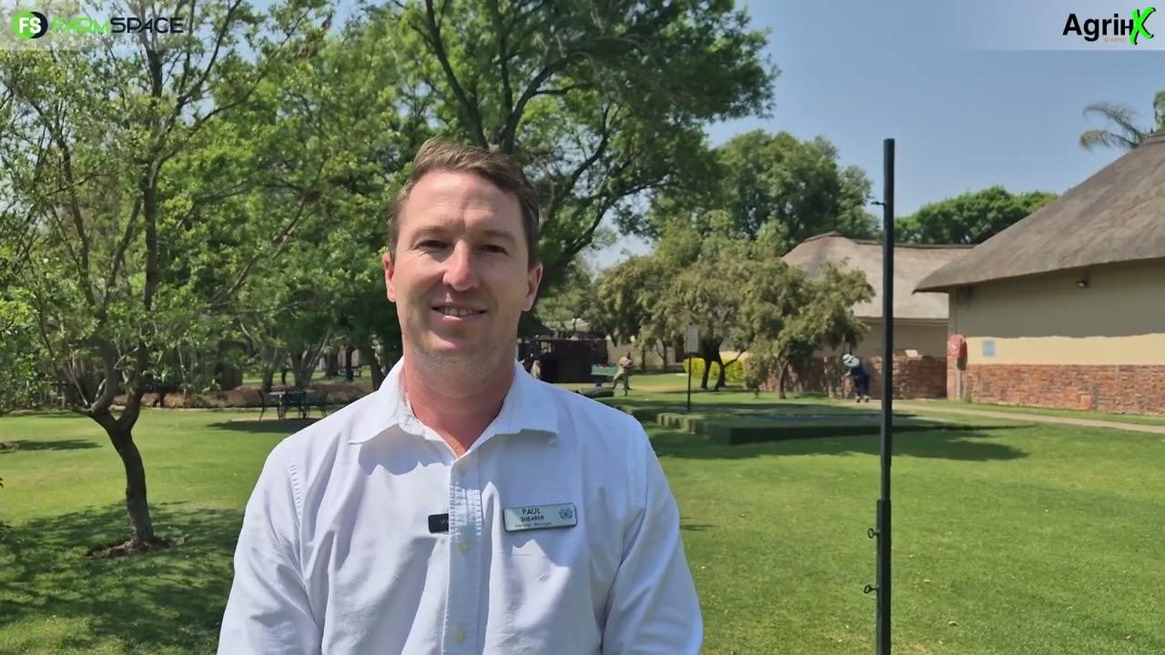 Why is the Ranch Resort your one-stop-shop, and what makes this family business so special?