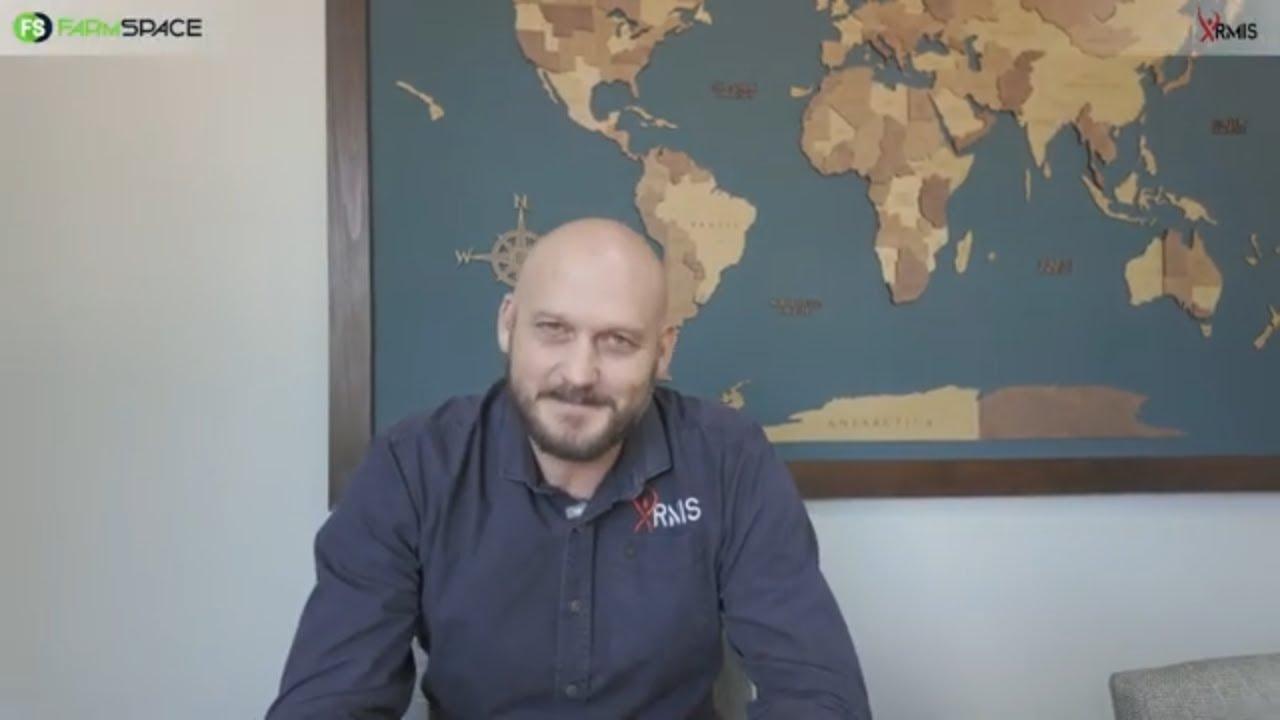 Wat sê die RMIS oor BKS? Wat is nou eintlik wat? Dewald Olivier en ek praat reguit!
