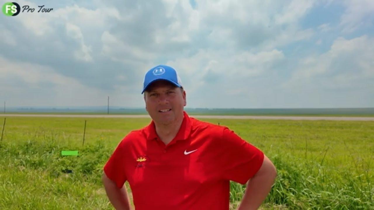 Danie Bester vertel hoekom jy nie die FarmSpace Pro Tour in Bethal, 5 Maart 2025, moet mis nie!