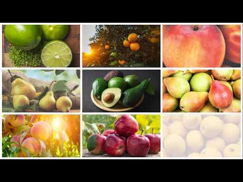 How can you protect your crops against pests? Look at Datathion 500EC from AECI Plant Health.