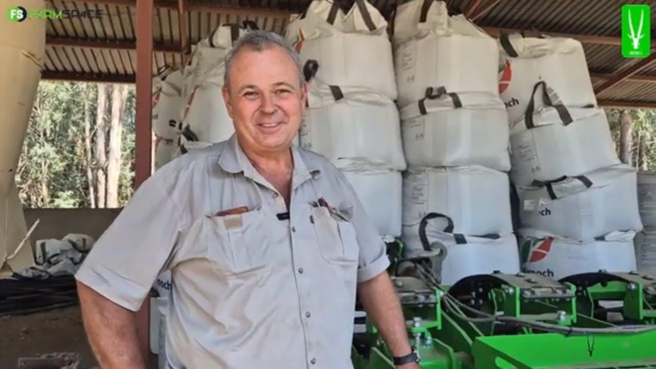 Wat maak Bok.I se inline rippers die moeite werd om aan te skaf? Johan vertel meer.